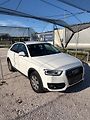 Audi Q3 (2014) 2,0 TDi - Quattro - náhled 1