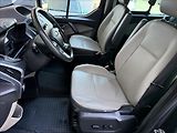 Ford Tourneo Custom 2,2 TitaniumX,114kW,po servisu - náhled 11
