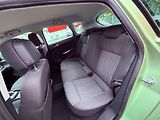 Opel Astra 1.4 EcoTec Design Edition - náhled 11