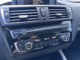 BMW Řada 1 120d M-Sport - náhled 16