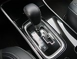 Mitsubishi Outlander (2020) 2.0 - náhled 13