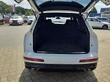 Audi Q7 (2020) 50 TDi  S -Line Mild-hybrid - náhled 28