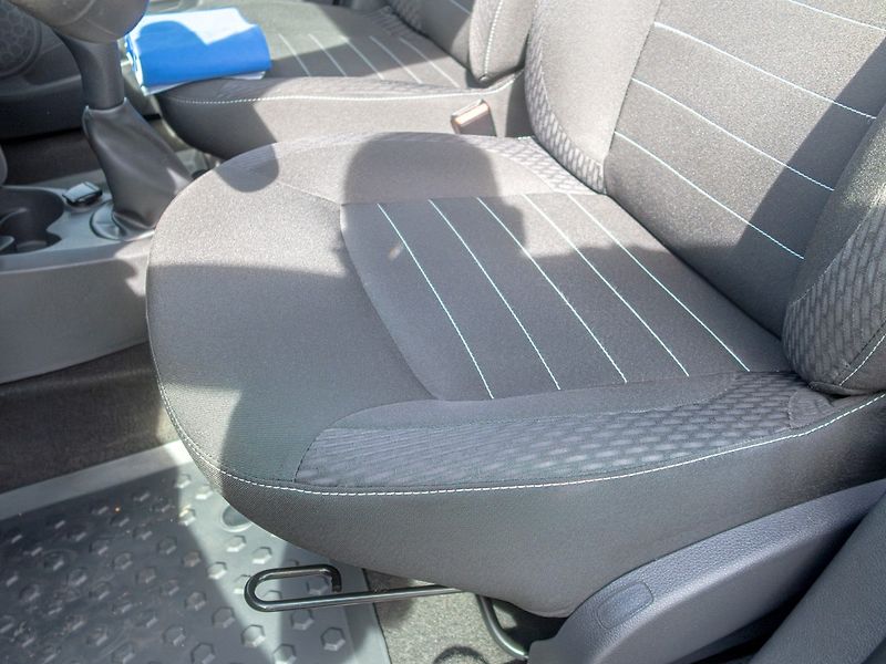 Dacia Logan (2020) ČR 1.0SCe 54KW – MCV - fotka 12 z 39