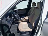 BMW X3 (2011) 2.0 d xDrive20d, ČR, M Paket - náhled 9