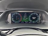 Škoda Octavia 2,0 TDI 110kW Style Aut - náhled 22