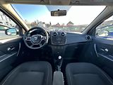 Dacia Logan MCV 1.0SCe PŮVOD ČR odp.DPH - náhled 15