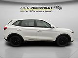 MG ZS (2026) EXCITE 1.5 MT5 (85kW/115k) / 1 - náhled 10