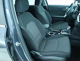 Kia Ceed (2022) Top 1.5 T-GDI, Automat, ČR - náhled 9