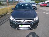 Opel Astra 1,6i /85 kW/ - náhled 26