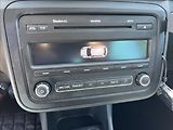 Škoda Fabia 1,6 TDi ČR KLIMA ALU 2 x KOLA - náhled 19