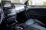 Mercedes-Benz GLE - náhled 14