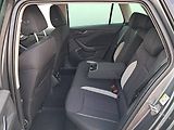 Škoda Kamiq (2026) Top Selection 1.0 TSI / 85 kW - náhled 22