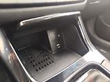Hyundai i30 1.5 T-GDI/103kW N-Line DCT - náhled 23