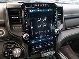 Dodge RAM (2024) 5.7 V8 Limited, 6 Lift, LPG - náhled 30