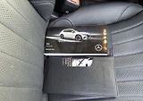 Mercedes-Benz EQS 450 AMG 4MATIC 4L-ZÁRUKA  - náhled 12