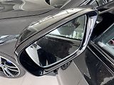 BMW Řada 3 M340d xDrive*Laser*Max.Výbava - náhled 35