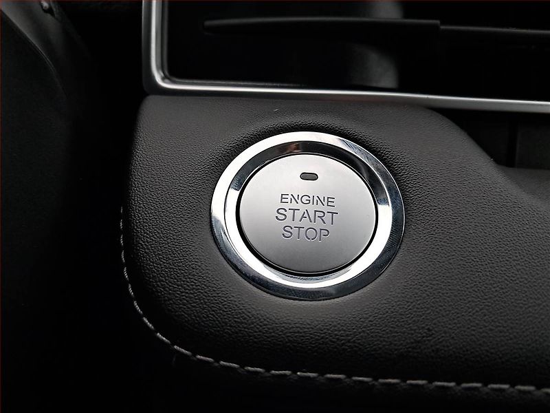 Chery Tiggo 4 HEV (2026) 1.5 Hybrid, COMFORT - fotka 16 z 19