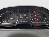 Peugeot 2008 (2019) 1.2 PureTech, Serv.kniha - náhled 11