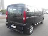 Renault Trafic 2,0DCi 8 MÍST SERVISOVANÉ !!! - náhled 8