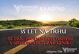 Honda HR-V (2018) 1.5 VTEC Comfort - náhled 26