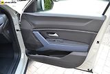 Dacia Duster NEW  JOURNEY  MHEV TCe 130 - náhled 16