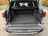 BMW X5 3,0 30d xDrive - náhled 31