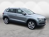 Škoda Karoq 1,5 TSI DSG Style - náhled 6