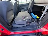 Ford Tourneo Connect (2017) 1,5D 88 KW BEZ AD BLUE DPH - náhled 31
