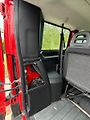 Fiat Ducato 2,3  2,3 9 MÍST - náhled 11