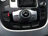 Audi Q5 (2015) design 2.0 TDI, 4X4, Automat - náhled 18