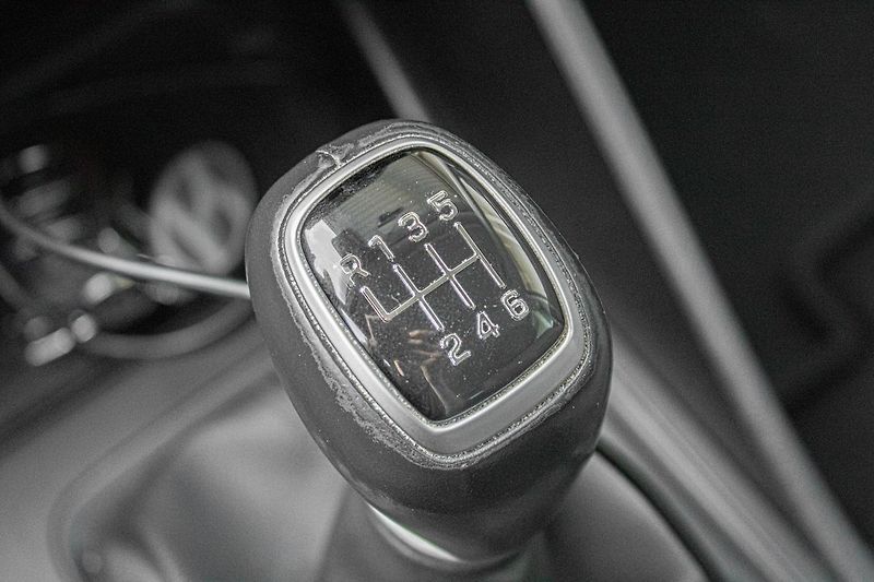 Hyundai Tucson - fotka 24 z 31