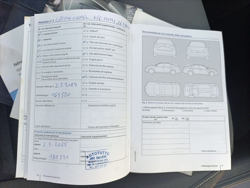 Volkswagen Golf Sportsvan 1,6 TDi DSG Navigace Tempomat - fotka 34 z 35