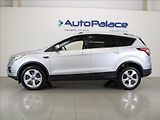 Ford Kuga 1,5 TDCi 88kW Titan.X ACC ČR - náhled 4