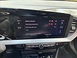 Opel Mokka 1,2 PureTEch 96kW Ultimate - náhled 41