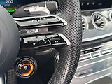 Mercedes-Benz Třídy E E 53 AMG Cabrio - náhled 32