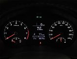 Kia Stonic (2018) 1.25 CVVT, Serv.kniha, Navi - náhled 9