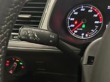 Seat Leon (2020) 1.5 TGI MAN 2020 záruka 1R - náhled 36