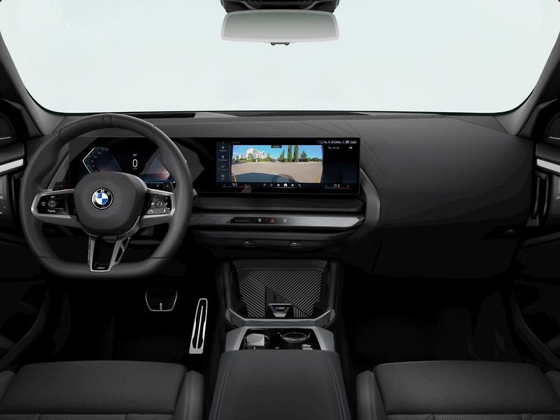 BMW X3 xDrive20d - fotka 3 z 4