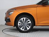 Škoda Kamiq (2024) 1.0 TSI - náhled 14