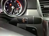 Mercedes-Benz Třídy M (2013) ML 350, 4X4, Automat, Kůže - náhled 15