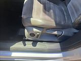 Volkswagen Passat 1,9 TDI - náhled 18
