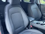 Hyundai Kona 0,0 204PS  electric CZ Edition - náhled 17