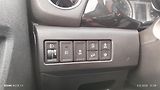 Suzuki Vitara (2015) 1.6 16V   AllGrip - náhled 16