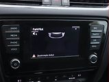 Škoda Octavia (2014) 1.6 TDI, Automat, Navi - náhled 20
