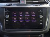 Volkswagen Tiguan (2023) 1,5 TSi/110kW R-Line DSG - náhled 24