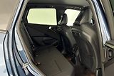BMW X3 xDrive40d - náhled 12