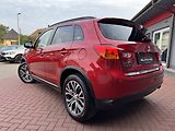 Mitsubishi ASX (2017) 1.6i Mivec  Xenony Navi Kamera - náhled 3