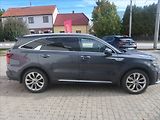 Kia Sorento 2,2 CRDi TOP 4x4 1.majitel CZ - náhled 2