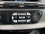 Citroën C4 Picasso (2014) 1.6 HDi, ČR, servis.kniha, AT - náhled 15