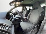 Škoda Karoq (2024) 1.5 TSI 110kW DSG SportLine - náhled 22